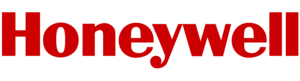 Honeywell