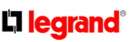 Legrand