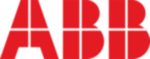 ABB