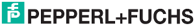 Logo 6