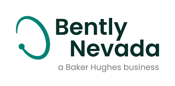 Logo 7