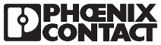 Logo 8